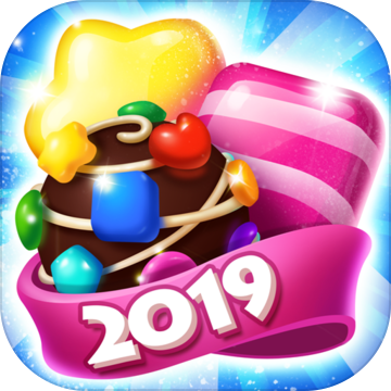 贝兹娃娃赛车游戏下载app_贝兹娃娃赛车手游攻略_安卓苹果最新版本