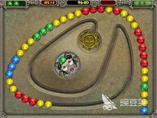 贝兹娃娃赛车游戏下载app_贝兹娃娃赛车手游攻略_安卓苹果最新版本