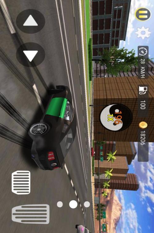 贝贝赛车游戏下载app_贝贝赛车手游攻略_安卓苹果最新版本