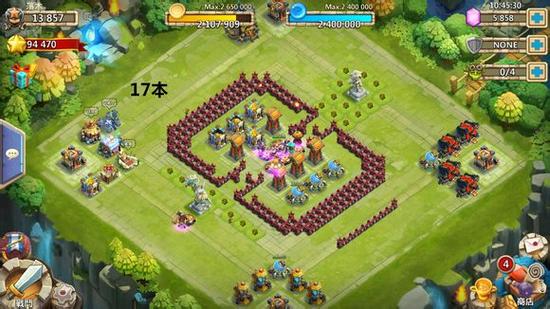 北美旧式汽车主题游戏下载_游戏玩法指南_安卓iOS最新版