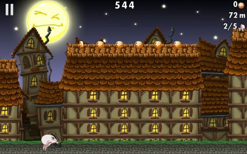 北美旧式汽车主题游戏下载_游戏玩法指南_安卓iOS最新版