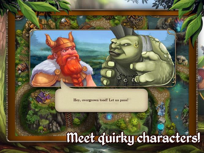 北欧冬季运动会游戏官网下载app_北欧冬季运动会手游攻略_安卓苹果最新版本