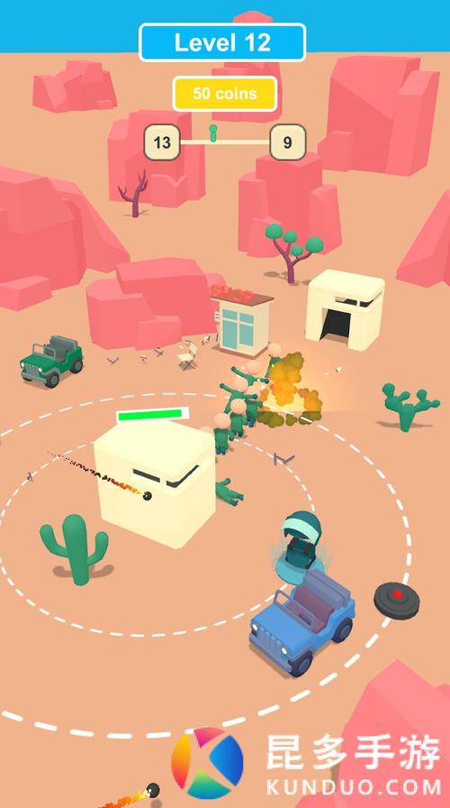 粉色房屋逃脱游戏下载_粉色房屋逃脱官网下载_手机安卓苹果app