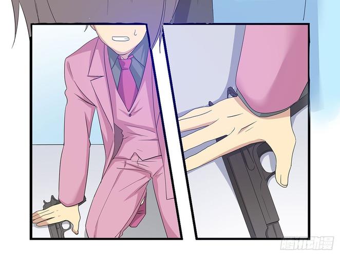 粉色房间大逃亡手游下载_粉色房间大逃亡官网下载_手机安卓苹果app