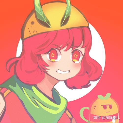 粉色房间大逃亡手游下载_粉色房间大逃亡官网下载_手机安卓苹果app