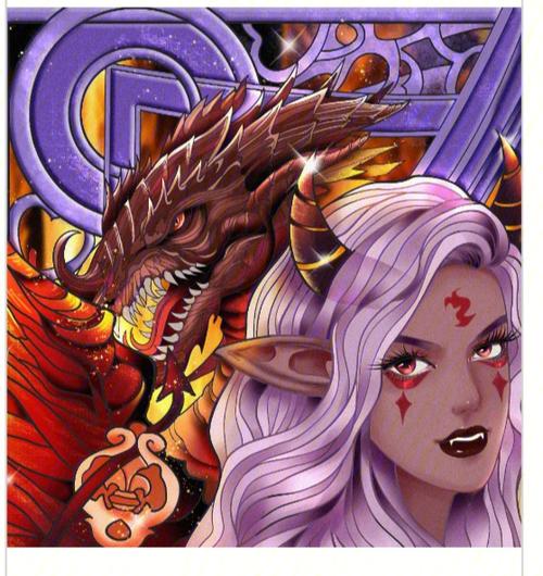 粉色怪物卡车拼图游戏下载_粉色怪物卡车拼图手游下载_粉色怪物卡车拼图安卓苹果app