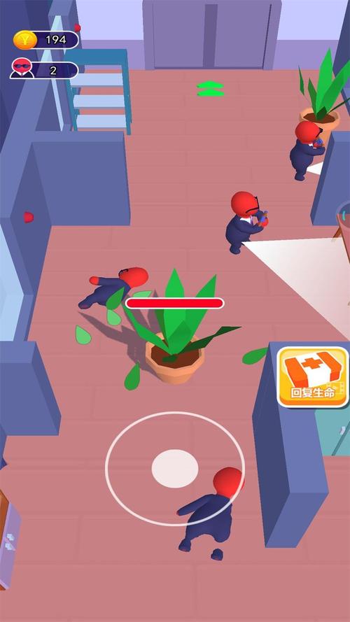 粉色密室逃离游戏下载_粉色密室逃离手游下载_粉色密室逃离安卓苹果app