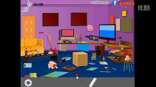 粉色宝石房间逃脱手游下载_粉色宝石房间逃脱官网下载_手机安卓苹果app