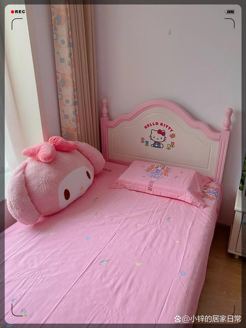 粉色优雅房间逃脱手游下载_粉色优雅房间逃脱官网下载_手机安卓苹果app