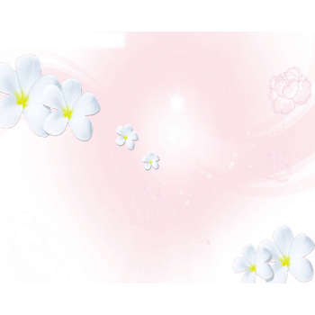 粉色世界找星星手游下载_粉色世界找星星官网下载_手机安卓苹果app