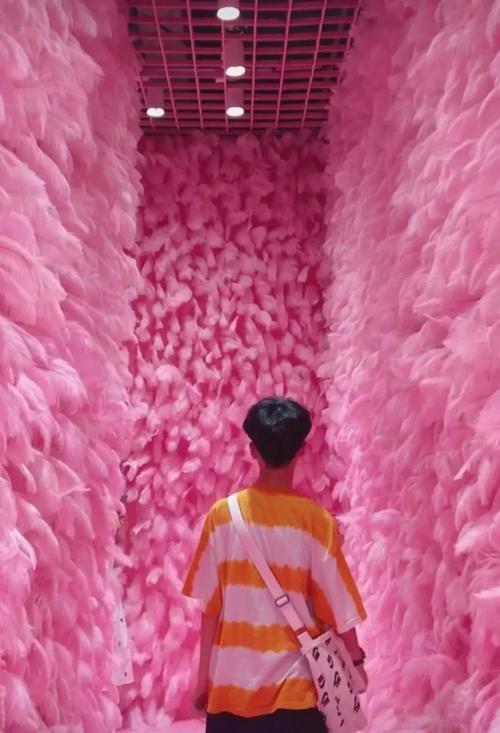 粉色世界找星星手游下载_粉色世界找星星官网下载_手机安卓苹果app