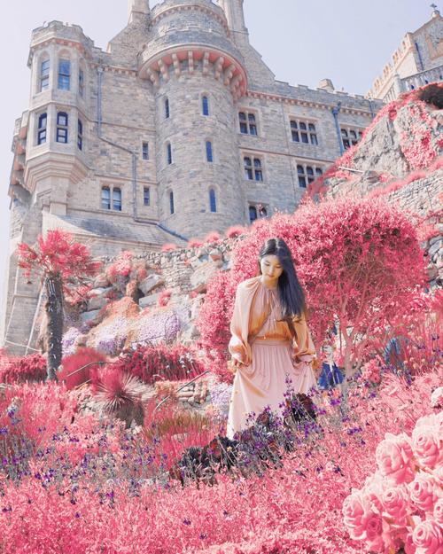 粉色世界找星星2手游下载_粉色世界找星星2官网下载_手机安卓苹果app