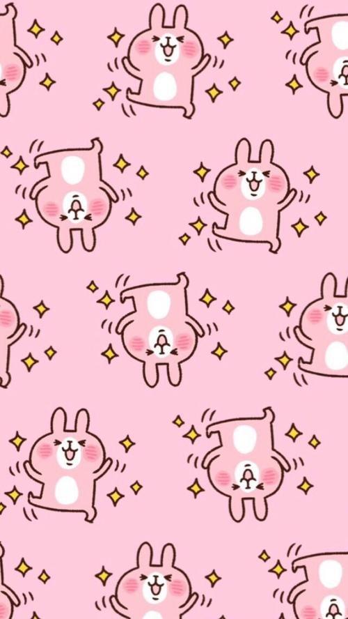 粉色世界找星星2手游下载_粉色世界找星星2官网下载_手机安卓苹果app