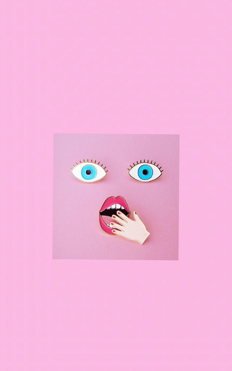 粉色世界找星星2手游下载_粉色世界找星星2官网下载_手机安卓苹果app