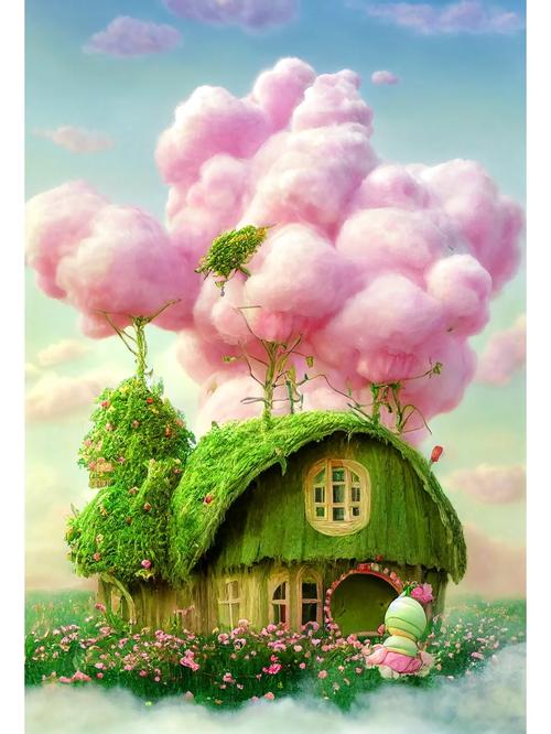 粉红色漂亮小屋逃脱游戏下载_粉红色漂亮小屋逃脱官网下载_手机安卓苹果app