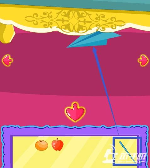 粉红色房间逃脱游戏下载_粉红色房间逃脱官网下载_手机安卓苹果app