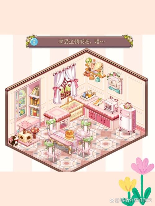 粉红色房间逃脱游戏下载_粉红色房间逃脱官网下载_手机安卓苹果app