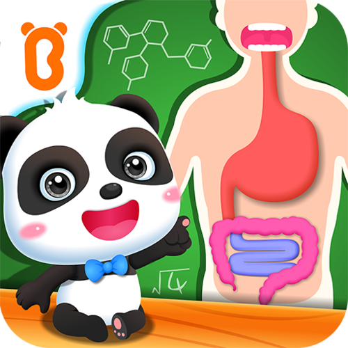 粉红色客厅找物品游戏下载_粉红色客厅找物品官网下载_手机安卓苹果app