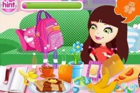 粉红色卧室找东西游戏下载_粉红色卧室找东西手游下载_粉红色卧室找东西安卓苹果app