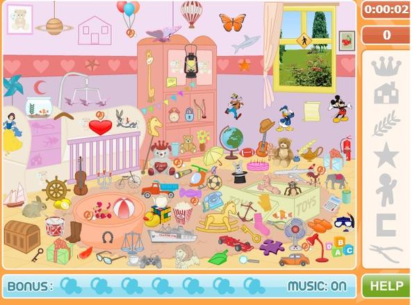 粉红色卧室找东西游戏下载_粉红色卧室找东西手游下载_粉红色卧室找东西安卓苹果app