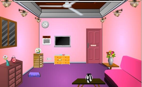 粉红色儿童房逃脱游戏下载_粉红色儿童房逃脱手游下载_粉红色儿童房逃脱安卓苹果app