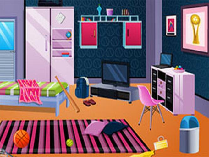 粉红的房间逃脱手游下载_粉红的房间逃脱官网下载_手机安卓苹果app