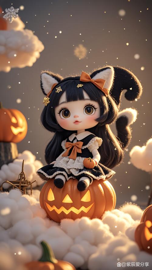 粉红精灵万圣派对游戏下载_粉红精灵万圣派对官网下载_手机安卓苹果app