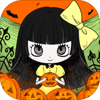 粉红精灵万圣派对游戏下载_粉红精灵万圣派对官网下载_手机安卓苹果app