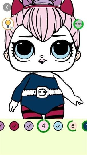 粉红猪趣味拼图游戏下载_粉红猪趣味拼图官方下载_安卓苹果手机app