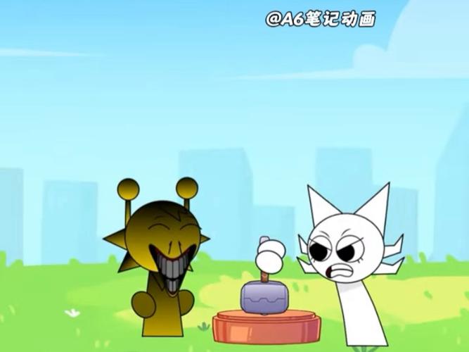 粉红猪救援行动手游下载_粉红猪救援行动官网下载_手机安卓苹果app