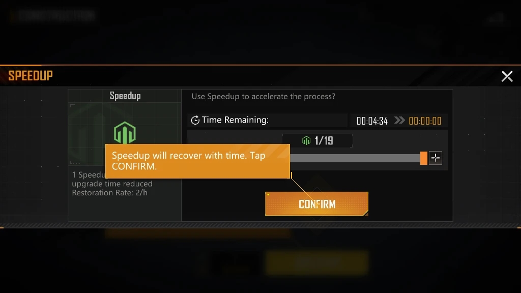 无尽的拉格朗日怎么离采矿地近点