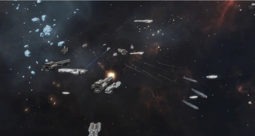 无尽的拉格朗日同盟解散城市怎么办