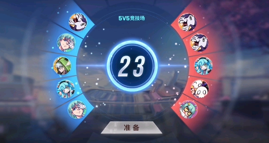 非人学园银角洗尘剑怎么获得