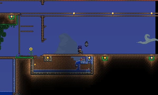 明日之后生效科技怎么弄