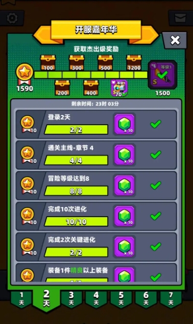 弹壳特攻队平民最强阵容是什么