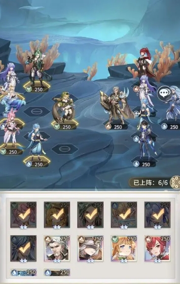 斗罗大陆深海乐章42怎么过