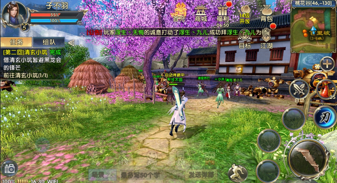 卧虎藏龙2凤瞳石有啥用