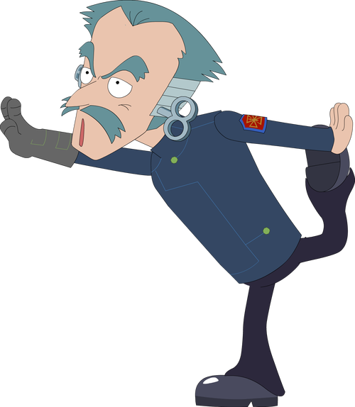 呆呆超人之森林马戏团手游下载_呆呆超人之森林马戏团官网下载_手机安卓苹果app