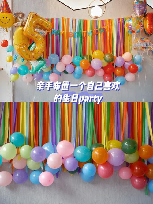 呆呆超人之彩色气球游戏下载_呆呆超人之彩色气球手游下载_呆呆超人之彩色气球安卓苹果app下载