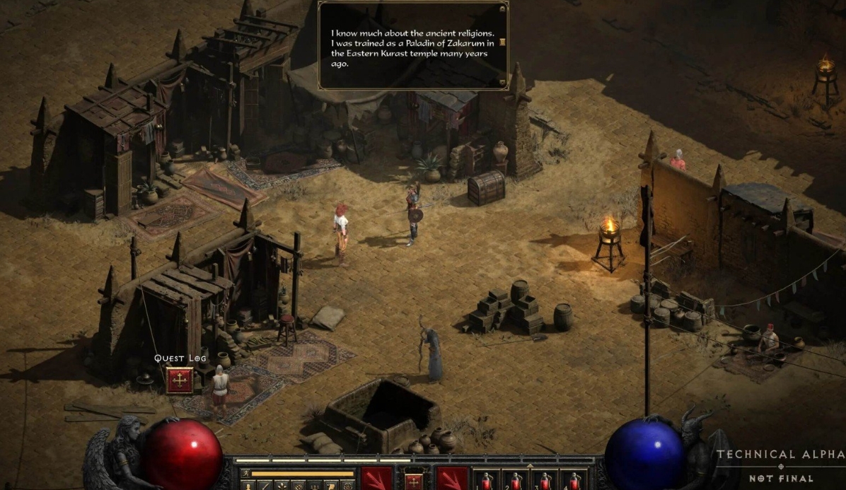 暗黑破坏神几大恶魔之魂怎么获得