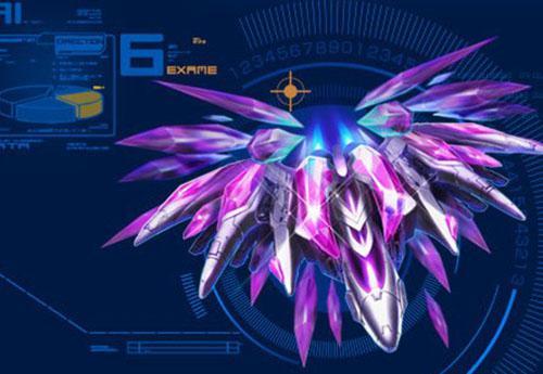 3D曙光战机手游下载_3D曙光战机官网下载_手机安卓苹果app