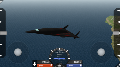 3D曙光战机手游下载_3D曙光战机官网下载_手机安卓苹果app