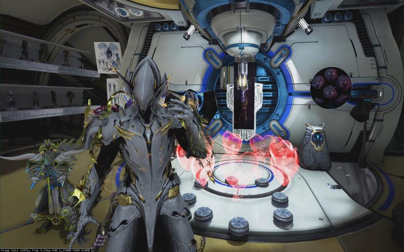 3D星际大战手游下载_3D星际大战官网下载_手机安卓苹果app