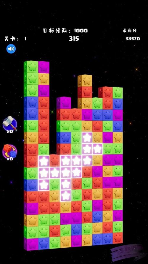 3D打靶游戏下载_3D打靶游戏官网下载_手机安卓苹果app