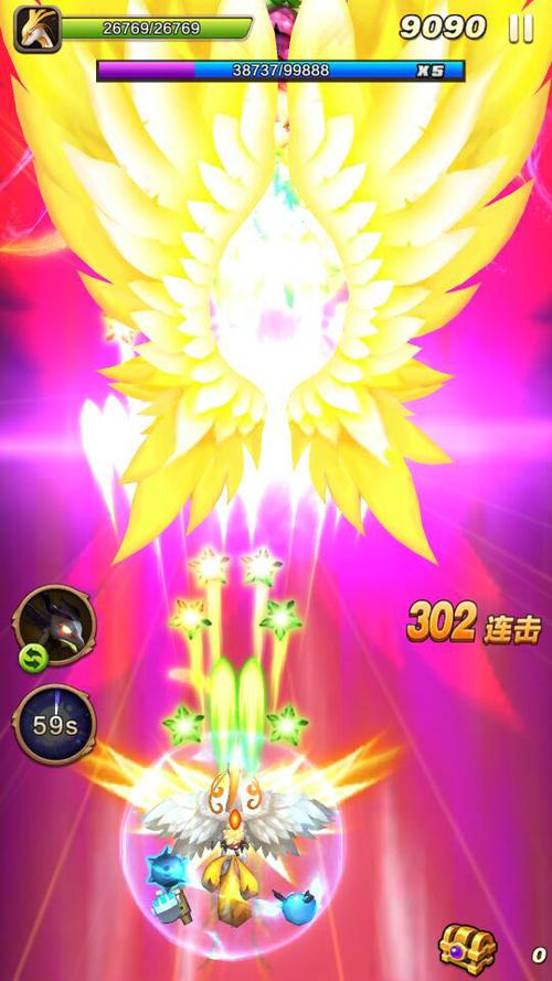 3D战机手游下载_3D战机官网下载_手机安卓苹果app