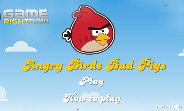 3D愤怒小鸟射绿猪手游下载_3D愤怒小鸟射绿猪官网下载_手机安卓苹果app