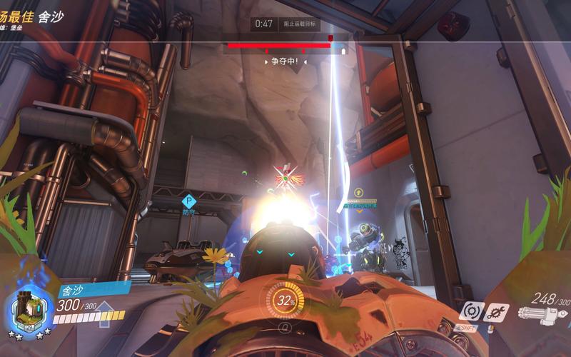 3D射靶挑战赛手游下载_3D射靶挑战赛官网下载_手机安卓苹果app