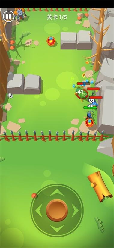 3D射靶挑战赛手游下载_3D射靶挑战赛官网下载_手机安卓苹果app