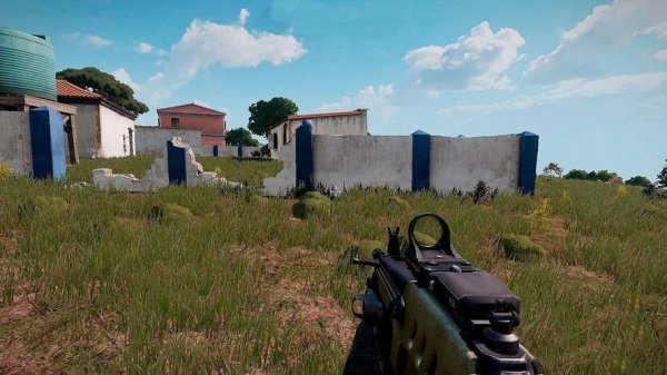 3D射靶赛手游下载_3D射靶赛官网下载_手机安卓苹果app