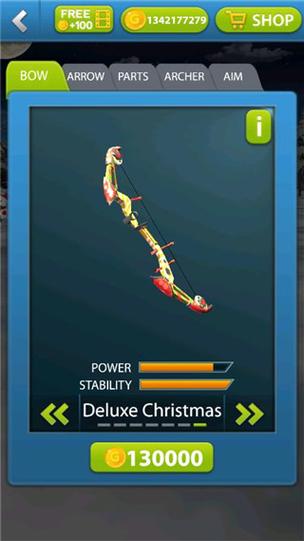 3D射箭游戏下载_3D射箭官网下载_安卓苹果手机app